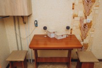  ул. Галицкого 46/1 кв.35
